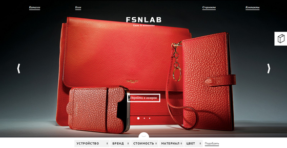 FSNLAB